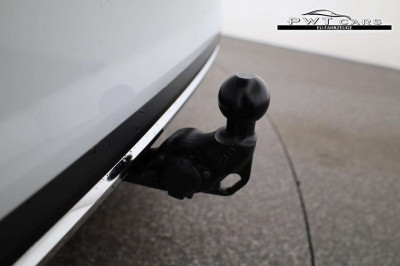 Skoda Karoq Tageszulassung Skoda Karoq Tageszulassung