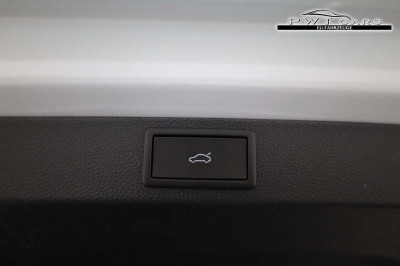 Skoda Karoq Tageszulassung Skoda Karoq Tageszulassung