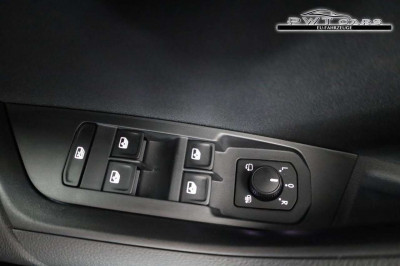 Skoda Karoq Tageszulassung Skoda Karoq Tageszulassung