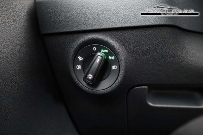 Skoda Karoq Tageszulassung Skoda Karoq Tageszulassung