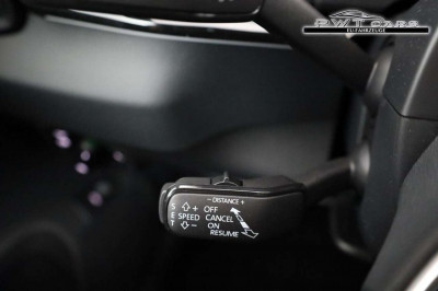 Skoda Karoq Tageszulassung Skoda Karoq Tageszulassung