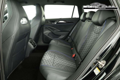 VW Passat Neuwagen