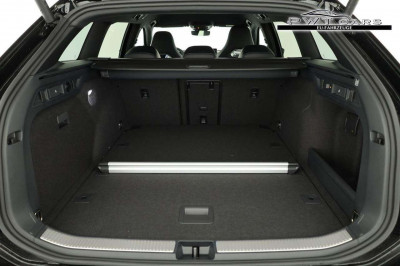 VW Passat Neuwagen