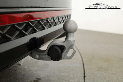 VW Passat Neuwagen