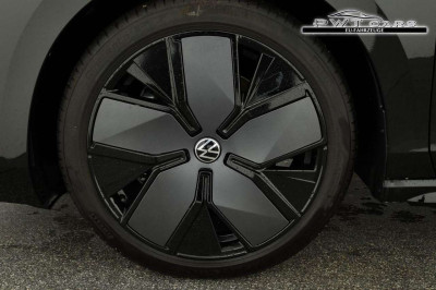 VW Passat Neuwagen