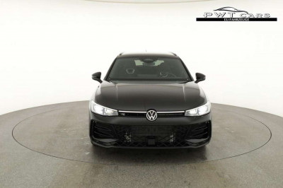 VW Passat Neuwagen