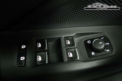 VW Passat Neuwagen