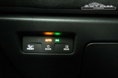VW Passat Neuwagen