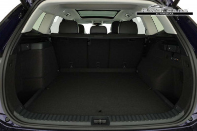 VW Tayron Tageszulassung VW Tayron Tageszulassung
