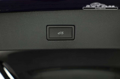 VW Tayron Tageszulassung VW Tayron Tageszulassung