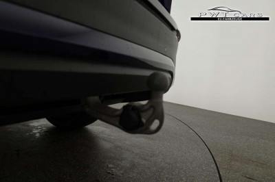 VW Tayron Tageszulassung VW Tayron Tageszulassung