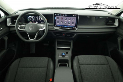 VW Tayron Tageszulassung VW Tayron Tageszulassung