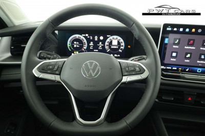 VW Tayron Tageszulassung VW Tayron Tageszulassung