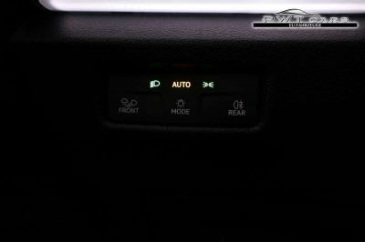 VW Tayron Tageszulassung VW Tayron Tageszulassung