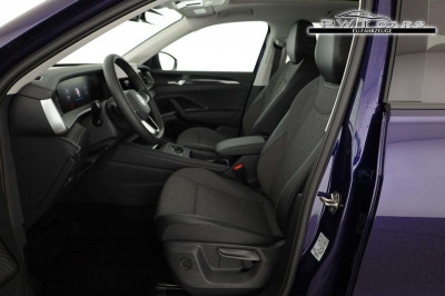 VW Tayron Tageszulassung VW Tayron Tageszulassung
