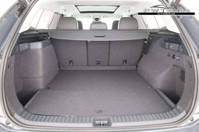 VW Tayron Tageszulassung VW Tayron Tageszulassung