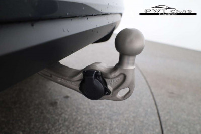 VW Tayron Tageszulassung VW Tayron Tageszulassung