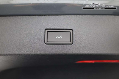 VW Tayron Tageszulassung VW Tayron Tageszulassung