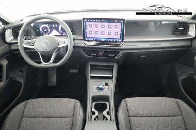 VW Tayron Tageszulassung VW Tayron Tageszulassung