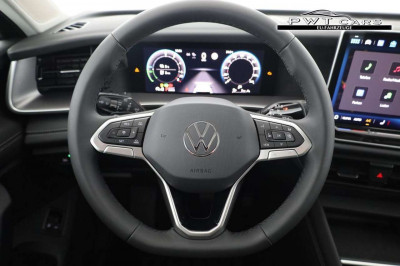 VW Tayron Tageszulassung VW Tayron Tageszulassung