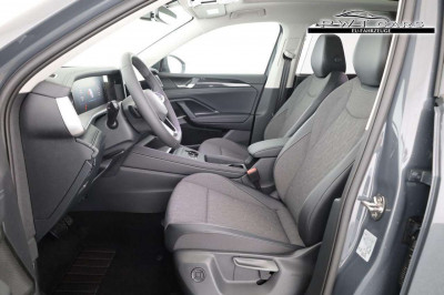 VW Tayron Tageszulassung VW Tayron Tageszulassung