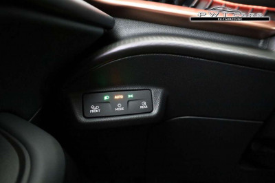 Cupra Tavascan Tageszulassung Cupra Tavascan Tageszulassung