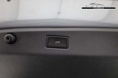 VW ID.7 Tageszulassung