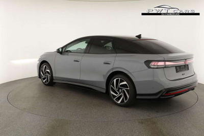 VW ID.7 Tageszulassung