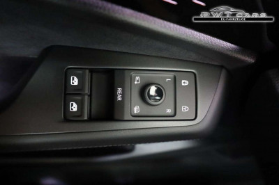 VW ID.7 Tageszulassung