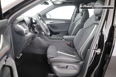 Skoda Kodiaq Neuwagen Skoda Kodiaq Neuwagen