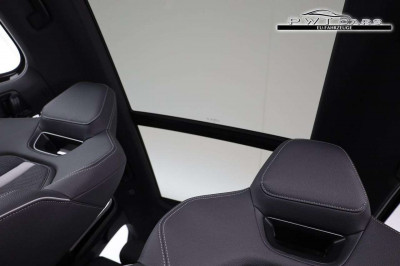 Skoda Kodiaq Neuwagen Skoda Kodiaq Neuwagen