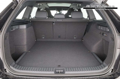 Skoda Kodiaq Neuwagen Skoda Kodiaq Neuwagen