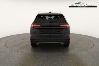 Skoda Kodiaq Neuwagen Skoda Kodiaq Neuwagen