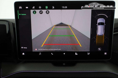 Skoda Kodiaq Neuwagen Skoda Kodiaq Neuwagen