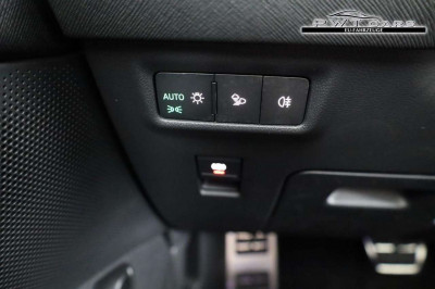 Skoda Kodiaq Neuwagen Skoda Kodiaq Neuwagen