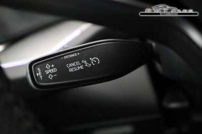 Skoda Kodiaq Neuwagen Skoda Kodiaq Neuwagen