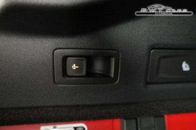 VW ID.7 Tageszulassung VW ID.7 Tageszulassung
