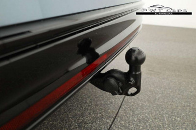 VW ID.7 Tageszulassung VW ID.7 Tageszulassung