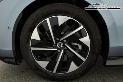 VW ID.7 Tageszulassung VW ID.7 Tageszulassung
