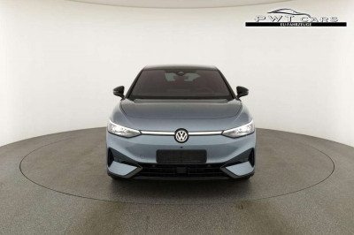 VW ID.7 Tageszulassung VW ID.7 Tageszulassung