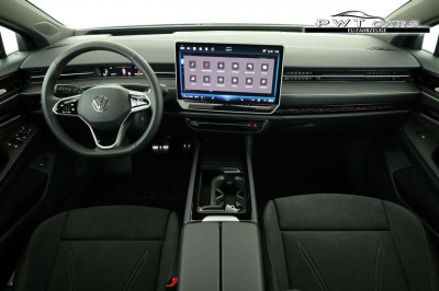 VW ID.7 Tageszulassung VW ID.7 Tageszulassung