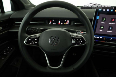 VW ID.7 Tageszulassung VW ID.7 Tageszulassung
