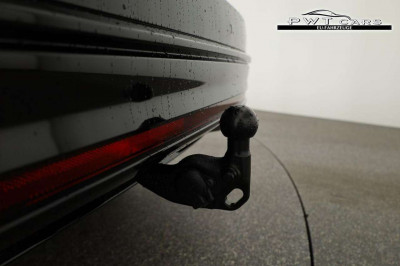 VW ID.7 Tageszulassung VW ID.7 Tageszulassung