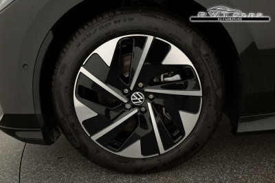 VW ID.7 Tageszulassung VW ID.7 Tageszulassung