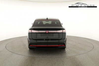 VW ID.7 Tageszulassung VW ID.7 Tageszulassung
