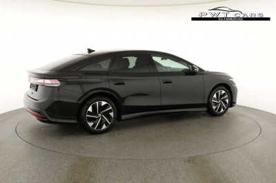 VW ID.7 Tageszulassung VW ID.7 Tageszulassung