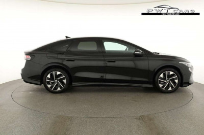 VW ID.7 Tageszulassung VW ID.7 Tageszulassung