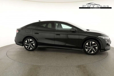 VW ID.7 Tageszulassung VW ID.7 Tageszulassung