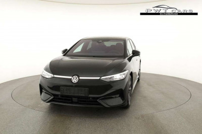 VW ID.7 Tageszulassung VW ID.7 Tageszulassung