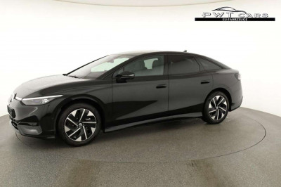VW ID.7 Tageszulassung VW ID.7 Tageszulassung